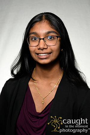 013 IFoRE 2024 Washington DC Headshots