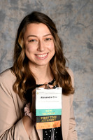 596 HOPA 2022-Professional Headshots
