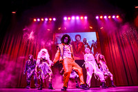 230 NPC Awards Gala 2025 Phoenix