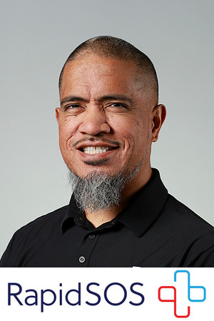 011 NENA Headshots 2025