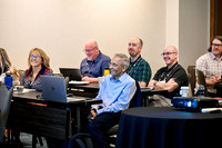 1033 IEEE PES General Meeting 2025 Austin