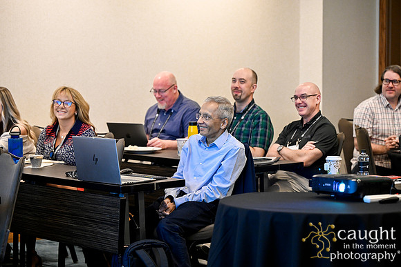 1033 IEEE PES General Meeting 2025 Austin