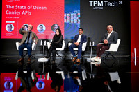 123 TPM2025RUSH