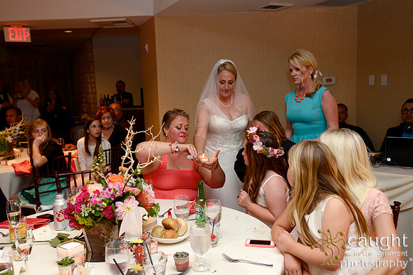 754 Wendling Wedding at Hotel Maya