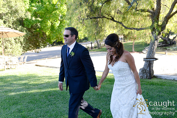 712 Solvang Wedding