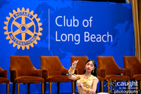 August 20, 2025 Meeting