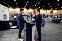 816 Annual Meeting 2025 Phoenix Convention Center