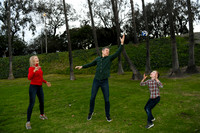 056 McKinley Family Portraits in Long Beach 2022