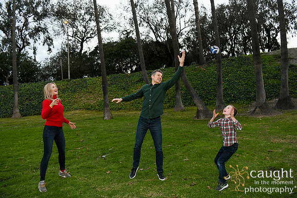 056 McKinley Family Portraits in Long Beach 2022