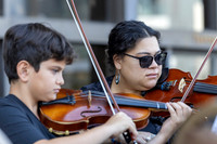 007 RuMBa Foundation Family Concerts- Magical Musical Kingdom