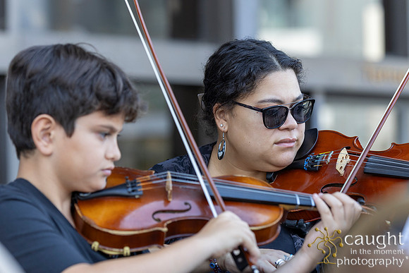 007 RuMBa Foundation Family Concerts- Magical Musical Kingdom