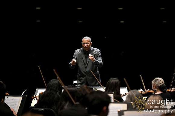 190 Family Concert 2019 Long Beach Symphony Orchestra