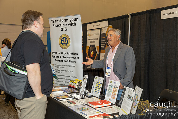 718 AGD2025 Conference in Montreal