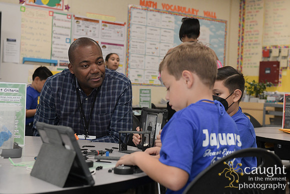 1089 Fall 2022 League Convening-School Visits
