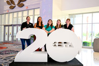 1476 CSTA2024 LasVegas