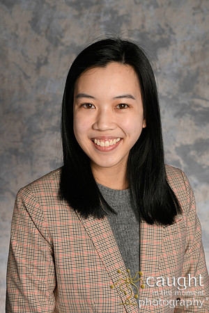 116 HOPA 2022-Professional Headshots
