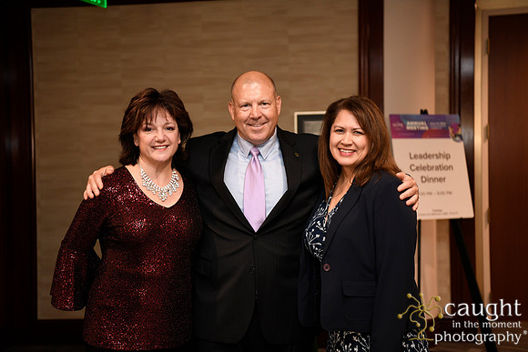 637 ASME Long Beach 2024-Leadership Celebration Reception