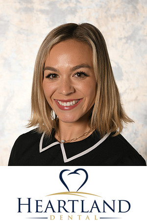 1076 ASDA NLC Professional Portraits 2022