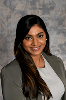590 HOPA 2022-Professional Headshots