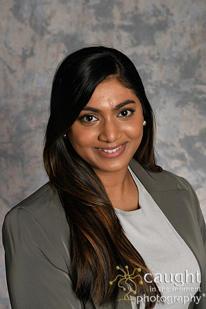 590 HOPA 2022-Professional Headshots