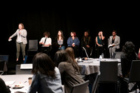 191 Inclusive Innovation22-Students Leading