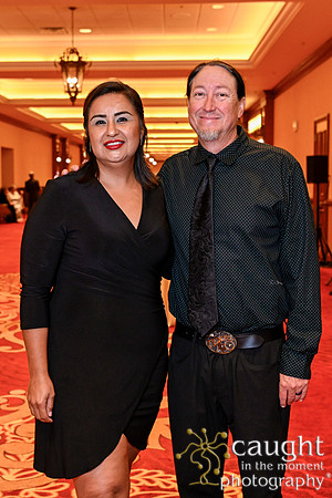 063 40th Anniversary Gala