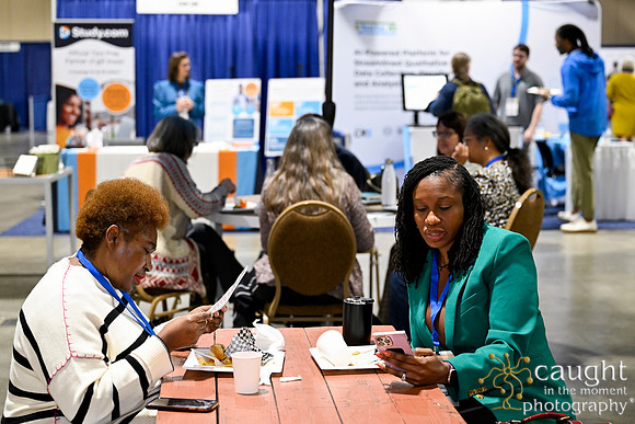 239 AACTE Annual Meeting 2025 Long Beach