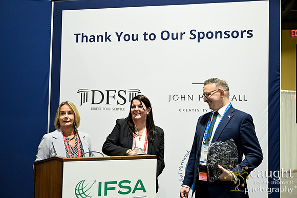 1023 APEX IFSA GlobalExpo2024