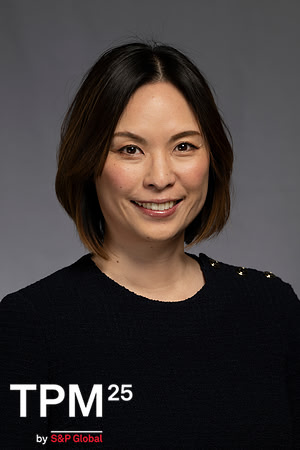 062 TPM25 Professional Headshots