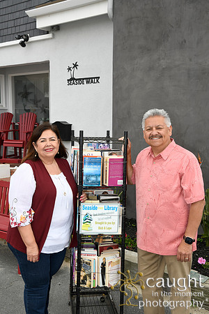 021 Rodriguez Family Portraits in Long Beach 2024