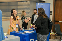 963 Fall 2022 League Convening-Sponsors