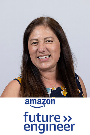 2464 CSTA 2024 Professional Headshots
