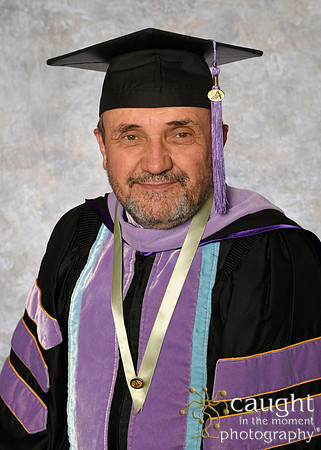 1251 AGD2018 Conference in New Orleans-Portrait Studio _LAN5275.JPG