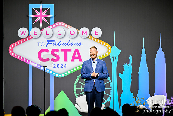 735 CSTA2024 LasVegas