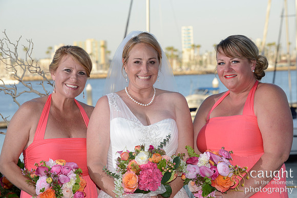 432 Wendling Wedding at Hotel Maya