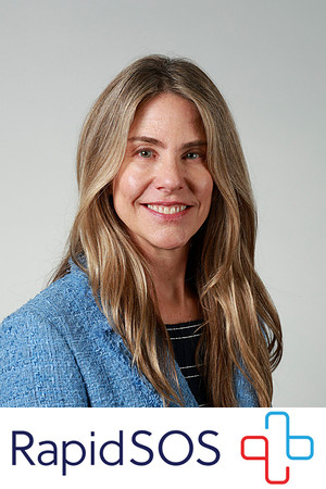 729 NENA Headshots 2025
