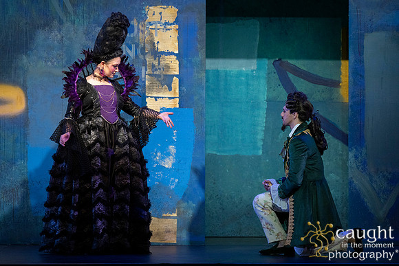 030 The Magic Flute 2025