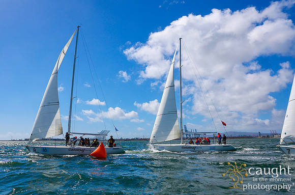 205 TPM25 Long Beach