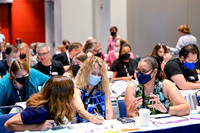 1363 CSTA2022 Chicago