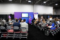 587 AHIMA 2024 Salt Lake City