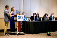1335 Annual Meeting 2025 Phoenix Convention Center