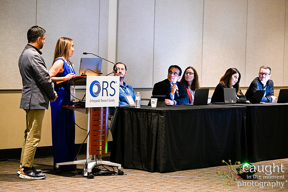 1335 Annual Meeting 2025 Phoenix Convention Center