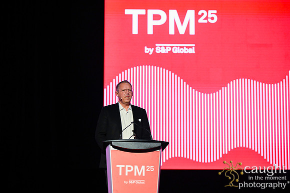 1346 TPM25 Long Beach