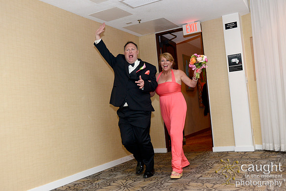 581 Wendling Wedding at Hotel Maya