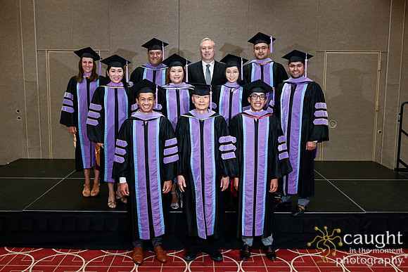 3181 AGD2024 Regional Group Portraits