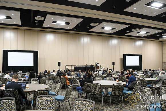 359 Annual Meeting 2025 Phoenix Convention Center