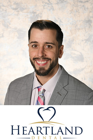 1029 ASDA NLC Professional Portraits 2022