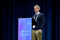 644 IEEE ICRA 2025 Atlanta