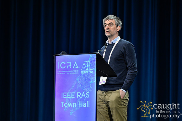 644 IEEE ICRA 2025 Atlanta