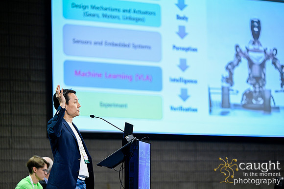 786 IEEE ICRA 2025 Atlanta
